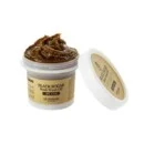 SKINFOOD Black Sugar Mask Wash Off 100g - EmpressKorea
