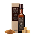 SKINFOOD Black Sugar Perfect First Serum The Essential 120ml - EmpressKorea