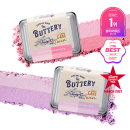 SKINFOOD Buttery Cheek Cake Twin 9.5g - EmpressKorea