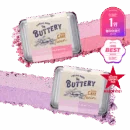 SKINFOOD Buttery Cheek Cake Twin 9.5g - EmpressKorea