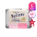01 Yellow Strawberry