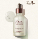 SKINFOOD Carrot Carotene Moist Effector 52ml - EmpressKorea