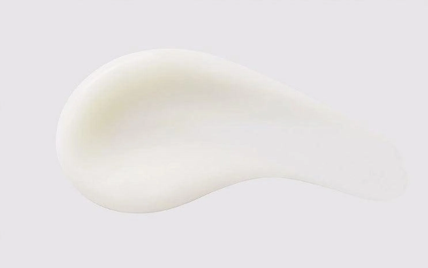 SKINFOOD Carrot Carotene Relief Cream (Tube Type) 70ml - EmpressKorea