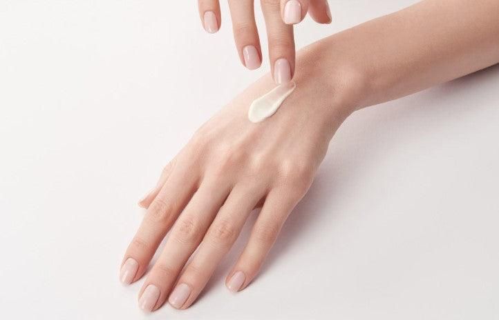 SKINFOOD Carrot Carotene Relief Cream (Tube Type) 70ml - EmpressKorea