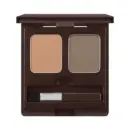 02 Grey Brown