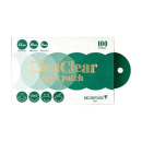 SKINFOOD Cica Clear Spot Patch (100 patches) 1EA - EmpressKorea