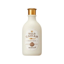SKINFOOD Gold Caviar EX Emulsion 145ml - EmpressKorea