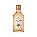 SKINFOOD Gold Caviar EX Toner 145ml - EmpressKorea