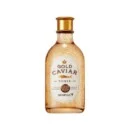 SKINFOOD Gold Caviar EX Toner 145ml - EmpressKorea