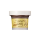 SKINFOOD Honey Sugar Food Mask 120g - EmpressKorea