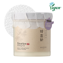 SKINFOOD Licorice Soothing Pad 250g 60pcs - EmpressKorea