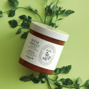 SKINFOOD Pantothenic Water Parsley Clear Pad 250ml 60Pads - EmpressKorea