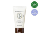 SKINFOOD Pantothenic Water Parsley Mild Foam 150ml - EmpressKorea
