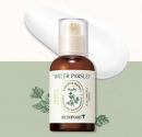 SKINFOOD Pantothenic Water Parsley Silence Essence 50ml - EmpressKorea