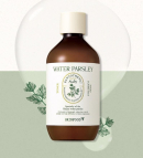 SKINFOOD Pantothenic Water Parsley Toner 300ml - EmpressKorea
