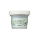 SKINFOOD Pear Mint Food Mask 120g - EmpressKorea