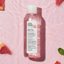 SKINFOOD Pink Grapefruit AHA Toner 200ml - EmpressKorea