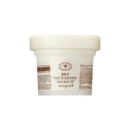 SKINFOOD Rice Daily Brightening Mask Wash Off 210g - EmpressKorea