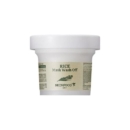 SKINFOOD Rice Mask Wash Off 100g - EmpressKorea