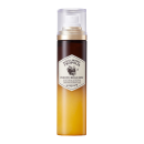 SKINFOOD Royal Honey Propolis Enrich Cream Mist 120ml - EmpressKorea