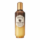 SKINFOOD Royal Honey Propolis Enrich Emulsion 160ml - EmpressKorea