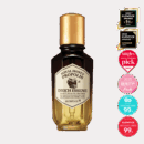 SKINFOOD Royal Honey Propolis Enrich Essence 50ml - EmpressKorea
