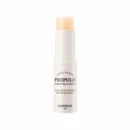 SKINFOOD Royal Honey Propolis Enrich Multi Balm 9g - EmpressKorea