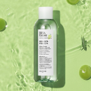 SKINFOOD Shine Muscat BHA Toner 200ml - EmpressKorea