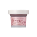 SKINFOOD Strawberry Sugar Food Mask 120g - EmpressKorea