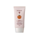 SKINFOOD Tomato Tone Up Sun Cream SPF 50+ PA+++ 40ml - EmpressKorea
