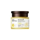 SKINFOOD Yuja C Dark Spot Clear Cream 61ml - EmpressKorea