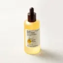 SKINFOOD Yuja C Dark Spot Clear Serum 50ml - EmpressKorea