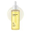 SKINRx LAB TraCera Ampoule 50ml - EmpressKorea