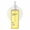 SKINRx LAB TraCera Ampoule 50ml - EmpressKorea