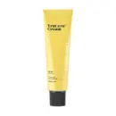 SKINRx LAB TraCera Cream 50ml - EmpressKorea