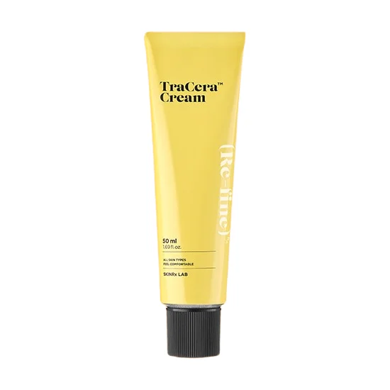 SKINRx LAB TraCera Cream 50ml - EmpressKorea