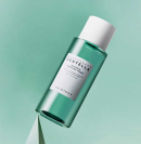 SKIN 1004 Madagascar Centella Tea-Trica Purifying Toner - EmpressKorea