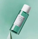 SKIN 1004 Madagascar Centella Tea-Trica Purifying Toner - EmpressKorea