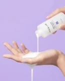 SKIN&LAB Barrierderm Milky Serum 50ml - EmpressKorea