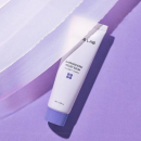 SKIN&LAB Barrierderm Relief Balm 50ml - EmpressKorea