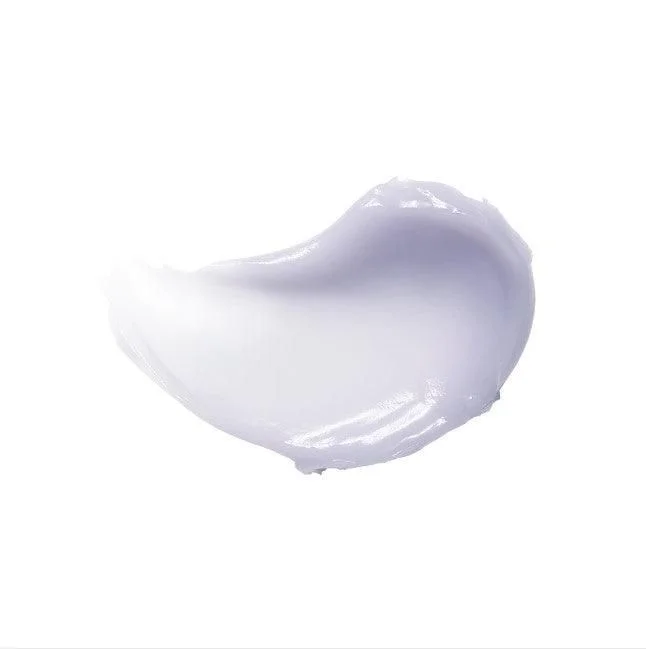 SKIN&LAB Barrierderm Relief Balm 50ml - EmpressKorea