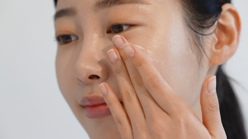 SKIN&LAB Hybarrier Fresh Sun Lotion SPF 50+ PA++++ 50ml - EmpressKorea