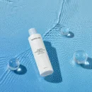 SKIN&LAB Hybarrier Hyaluronic Capsule Cleanser 200ml - EmpressKorea