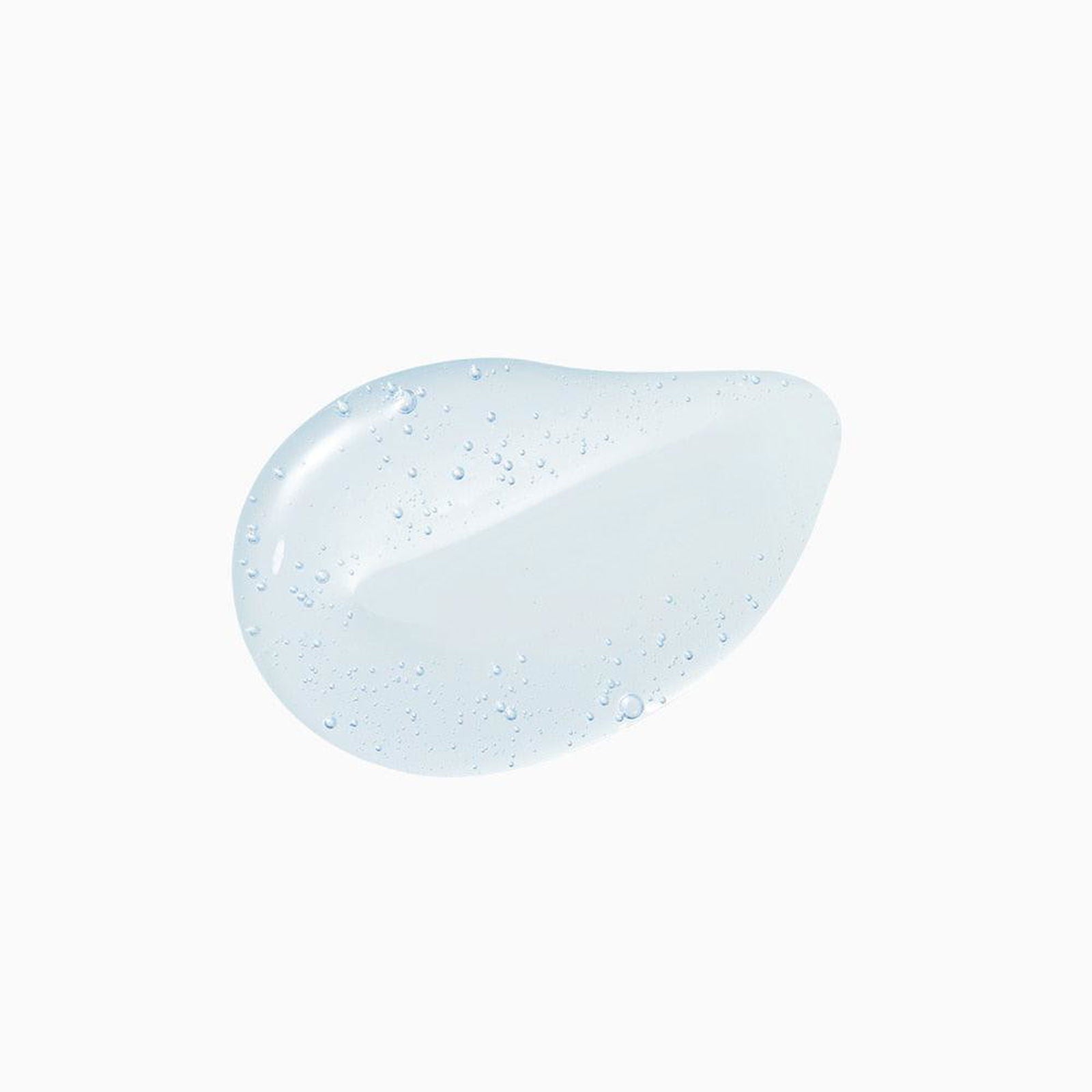 SKIN&LAB Hybarrier Hyaluronic Capsule Cleanser 200ml - EmpressKorea