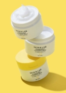 SKIN&LAB Pore Barrier Cleansing Balm 100ml - EmpressKorea