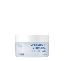 SKIN&LAB Vitamin B Hydrating Gel Cream 50ml - EmpressKorea