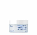 SKIN&LAB Vitamin B Hydrating Gel Cream 50ml - EmpressKorea