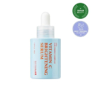 SKIN&LAB Vitamin C Brightening Serum 30ml - EmpressKorea