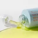 SKIN&LAB Vitamin C Brightening Serum 30ml - EmpressKorea