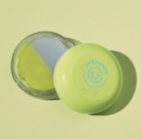 SNP Dual Pop Comfort Eye Patch 1.4g*30EA - EmpressKorea